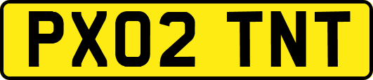PX02TNT