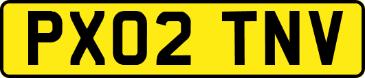 PX02TNV