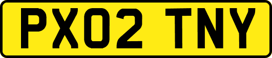 PX02TNY