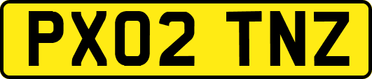 PX02TNZ