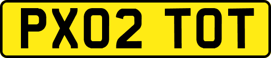 PX02TOT