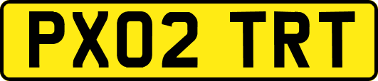 PX02TRT