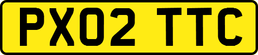 PX02TTC