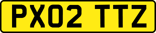 PX02TTZ