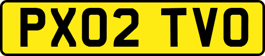 PX02TVO