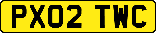 PX02TWC