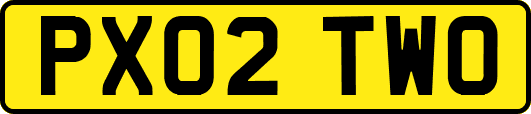 PX02TWO