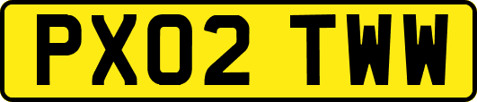 PX02TWW