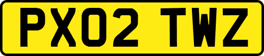 PX02TWZ