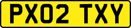 PX02TXY
