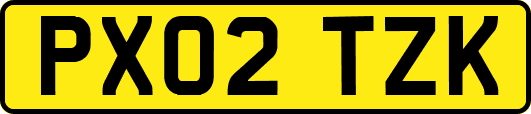 PX02TZK