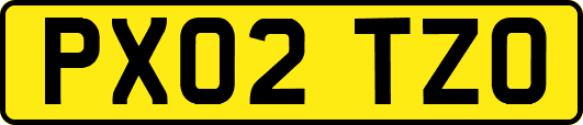 PX02TZO