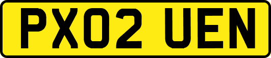 PX02UEN