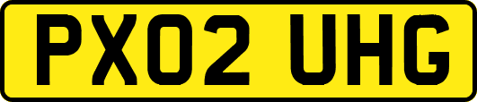 PX02UHG