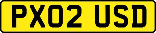 PX02USD