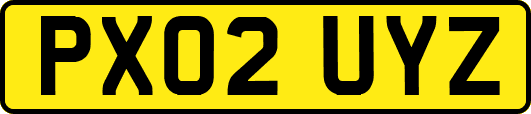 PX02UYZ