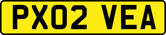 PX02VEA