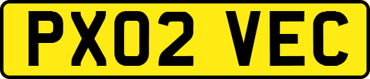 PX02VEC