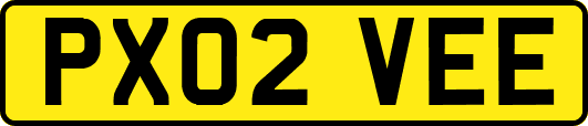 PX02VEE