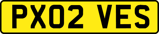PX02VES
