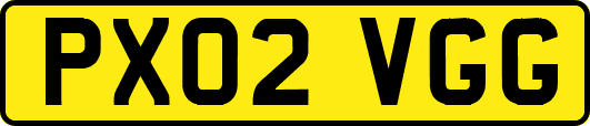 PX02VGG