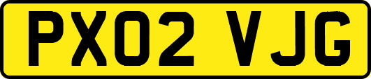 PX02VJG