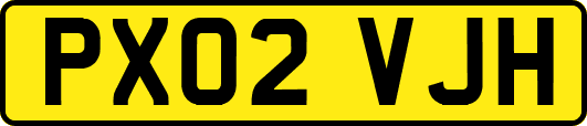 PX02VJH