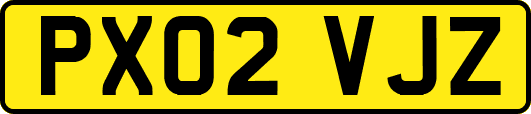 PX02VJZ