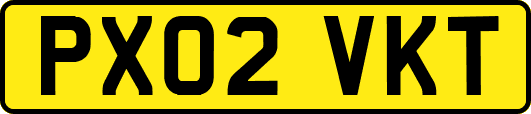 PX02VKT