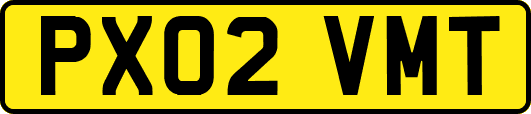PX02VMT