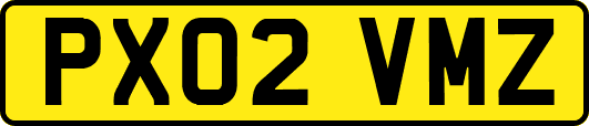 PX02VMZ