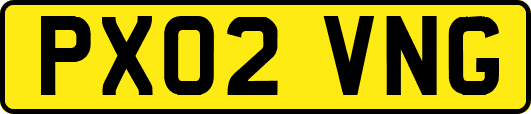 PX02VNG