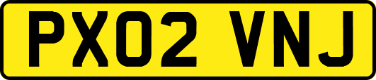 PX02VNJ