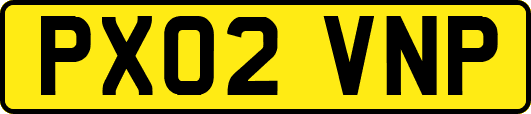 PX02VNP