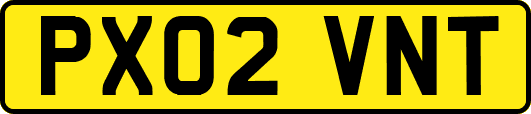 PX02VNT