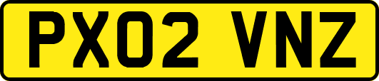 PX02VNZ
