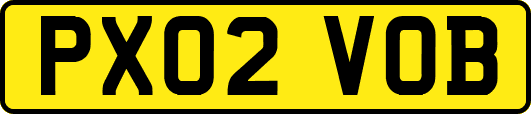 PX02VOB