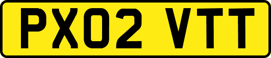 PX02VTT