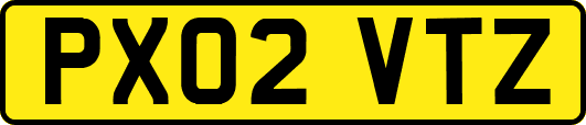 PX02VTZ