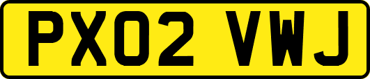 PX02VWJ