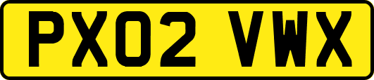 PX02VWX