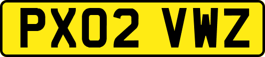 PX02VWZ