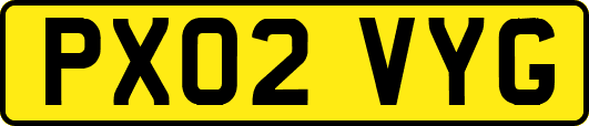 PX02VYG