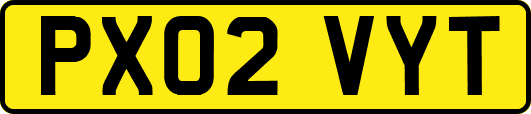 PX02VYT
