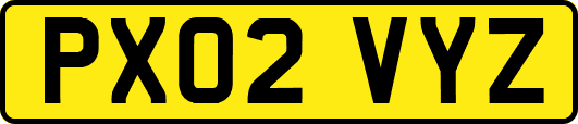 PX02VYZ