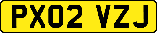 PX02VZJ