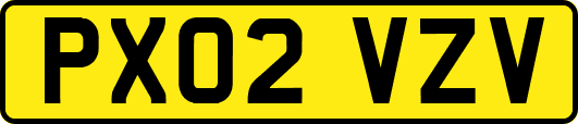 PX02VZV