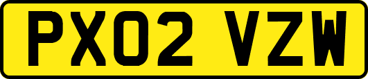 PX02VZW
