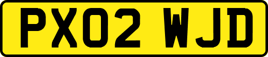 PX02WJD