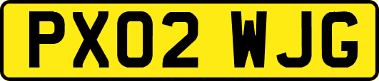 PX02WJG